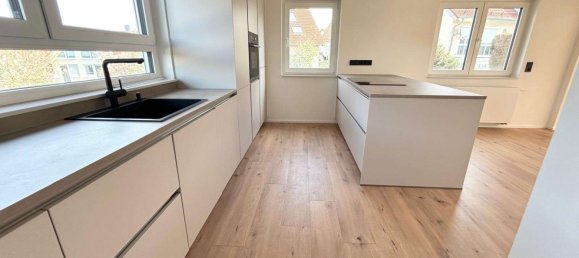 5 Schlafzimmer Stadthaus in Böblingen, Germany, Nr. 239549 8