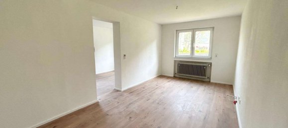 5 Schlafzimmer Stadthaus in Böblingen, Germany, Nr. 239549 21