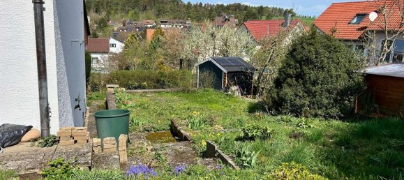 5 Schlafzimmer Stadthaus in Böblingen, Germany, Nr. 239549 24