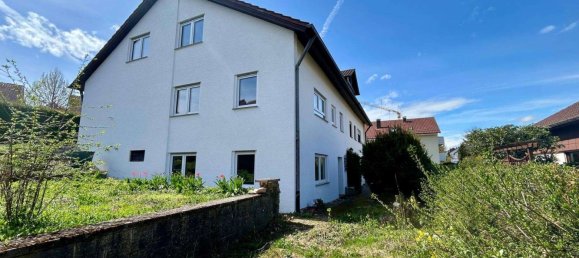 5 Schlafzimmer Stadthaus in Böblingen, Germany, Nr. 239549 25