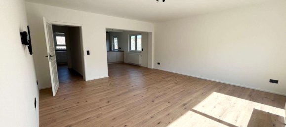 5 Schlafzimmer Stadthaus in Böblingen, Germany, Nr. 239549 10