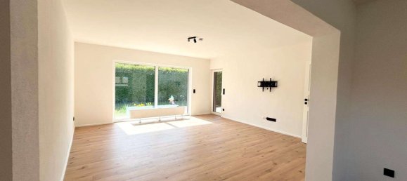 5 Schlafzimmer Stadthaus in Böblingen, Germany, Nr. 239549 12