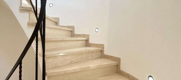 5 Schlafzimmer Stadthaus in Böblingen, Germany, Nr. 239549 30