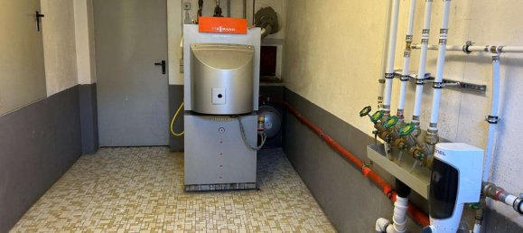 5 Schlafzimmer Stadthaus in Böblingen, Germany, Nr. 239549 26