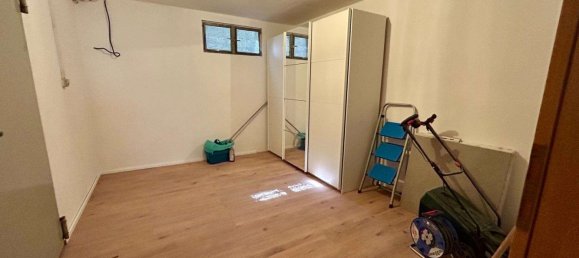 5 Schlafzimmer Stadthaus in Böblingen, Germany, Nr. 239549 27