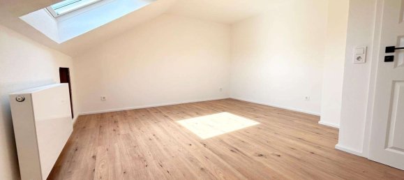 5 Schlafzimmer Stadthaus in Böblingen, Germany, Nr. 239549 17