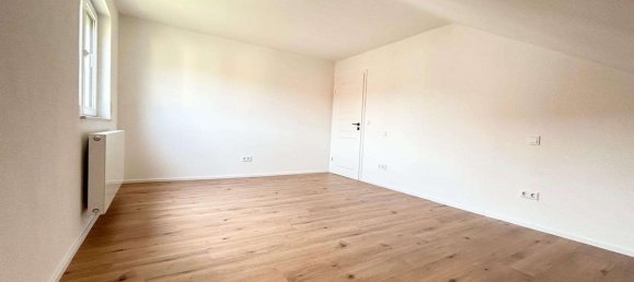 5 Schlafzimmer Stadthaus in Böblingen, Germany, Nr. 239549 16