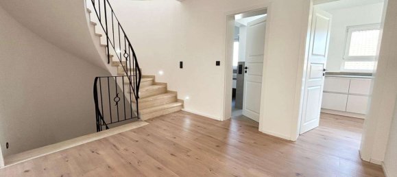 5 Schlafzimmer Stadthaus in Böblingen, Germany, Nr. 239549 6