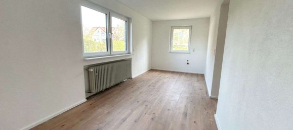 5 Schlafzimmer Stadthaus in Böblingen, Germany, Nr. 239549 22