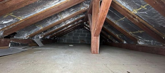 5 Schlafzimmer Stadthaus in Böblingen, Germany, Nr. 239549 29