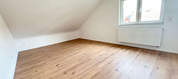 5 Schlafzimmer Stadthaus in Böblingen, Germany, Nr. 239549 18