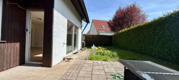 5 Schlafzimmer Stadthaus in Böblingen, Germany, Nr. 239549 15