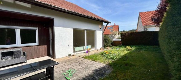 5 Schlafzimmer Stadthaus in Böblingen, Germany, Nr. 239549 5