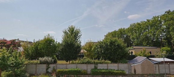 2 bedrooms Apartment in Joue-les-Tours, France No. 74611 7