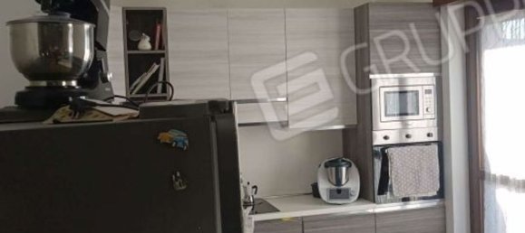 3-Zimmer Wohnung in Legnano, Italy, Nr. 295449 27
