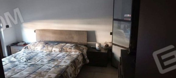 3-Zimmer Wohnung in Legnano, Italy, Nr. 295449 19