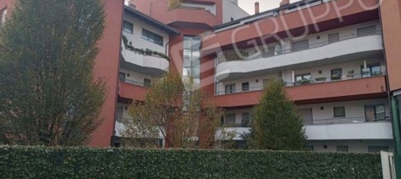 3-Zimmer Wohnung in Legnano, Italy, Nr. 295449 2