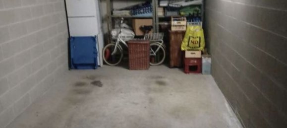 3-Zimmer Wohnung in Legnano, Italy, Nr. 295449 32