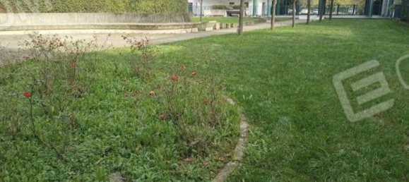 3-Zimmer Wohnung in Legnano, Italy, Nr. 295449 14