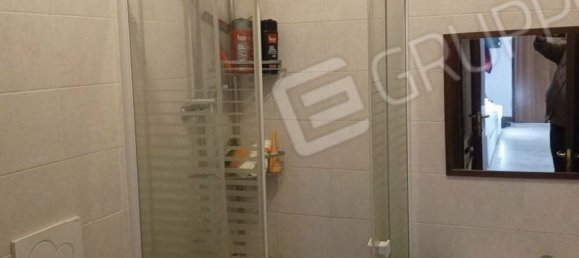 3-Zimmer Wohnung in Legnano, Italy, Nr. 295449 7