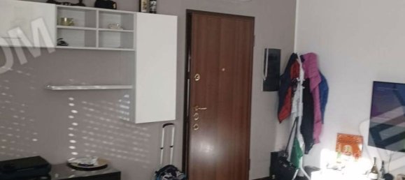 3-Zimmer Wohnung in Legnano, Italy, Nr. 295449 17