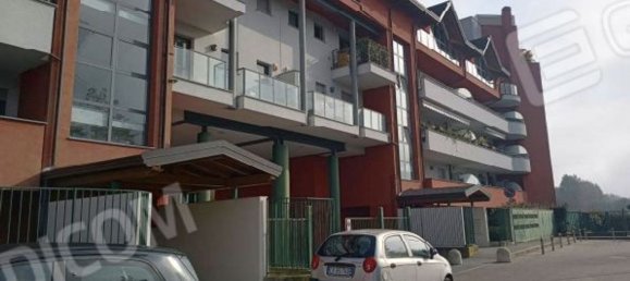 3-Zimmer Wohnung in Legnano, Italy, Nr. 295449 12
