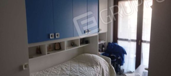3-Zimmer Wohnung in Legnano, Italy, Nr. 295449 9