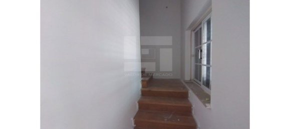 5 bedrooms House in Rio de Mouro, Portugal No. 165918 5