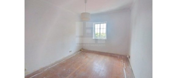 5 bedrooms House in Rio de Mouro, Portugal No. 165918 38