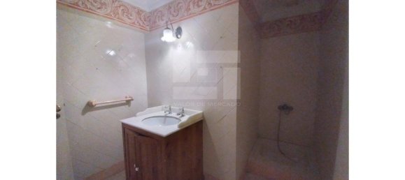 5 bedrooms House in Rio de Mouro, Portugal No. 165918 19