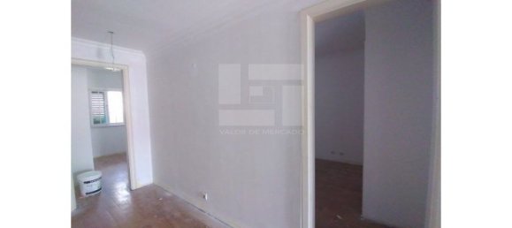 5 bedrooms House in Rio de Mouro, Portugal No. 165918 36