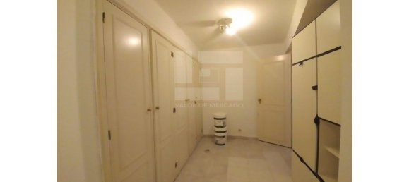 5 bedrooms House in Rio de Mouro, Portugal No. 165918 23