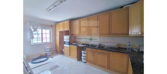 5 bedrooms House in Rio de Mouro, Portugal No. 165918 34