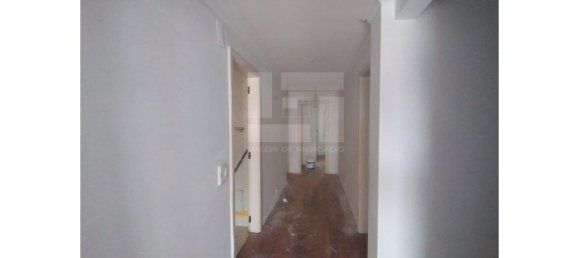 5 bedrooms House in Rio de Mouro, Portugal No. 165918 33