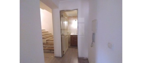 5 bedrooms House in Rio de Mouro, Portugal No. 165918 17