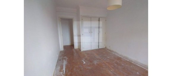 5 bedrooms House in Rio de Mouro, Portugal No. 165918 39