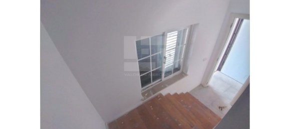 5 bedrooms House in Rio de Mouro, Portugal No. 165918 16