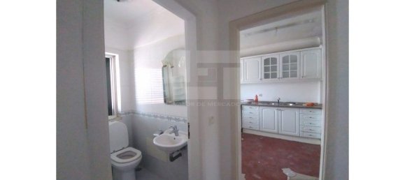 5 bedrooms House in Rio de Mouro, Portugal No. 165918 6