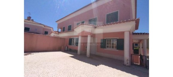 5 bedrooms House in Rio de Mouro, Portugal No. 165918 30