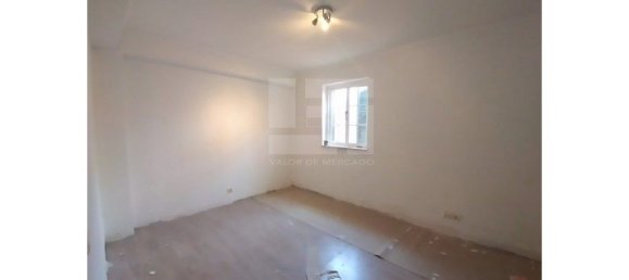 5 bedrooms House in Rio de Mouro, Portugal No. 165918 21