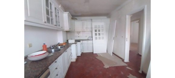 5 bedrooms House in Rio de Mouro, Portugal No. 165918 9