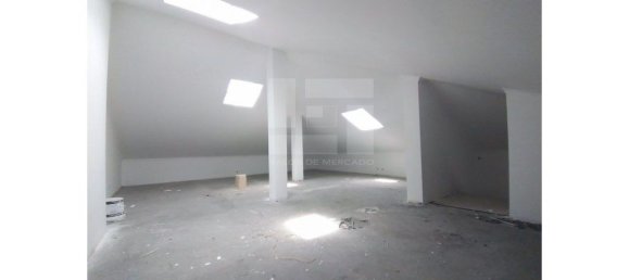 5 bedrooms House in Rio de Mouro, Portugal No. 165918 14