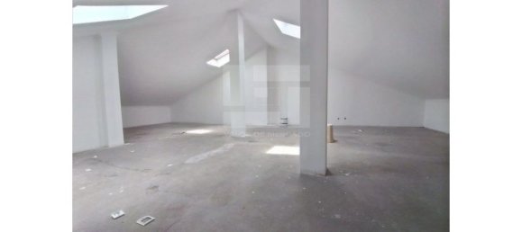 5 bedrooms House in Rio de Mouro, Portugal No. 165918 15