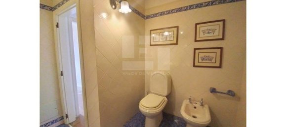 5 bedrooms House in Rio de Mouro, Portugal No. 165918 3