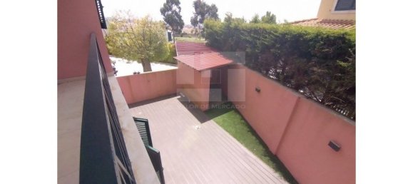 5 bedrooms House in Rio de Mouro, Portugal No. 165918 31