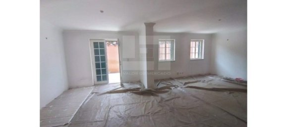 5 bedrooms House in Rio de Mouro, Portugal No. 165918 26