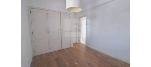 5 bedrooms House in Rio de Mouro, Portugal No. 165918 37