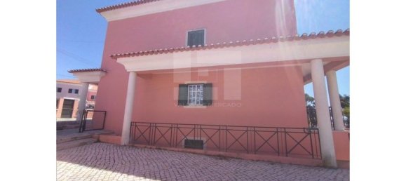 5 bedrooms House in Rio de Mouro, Portugal No. 165918 27