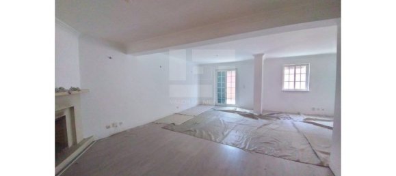 5 bedrooms House in Rio de Mouro, Portugal No. 165918 22