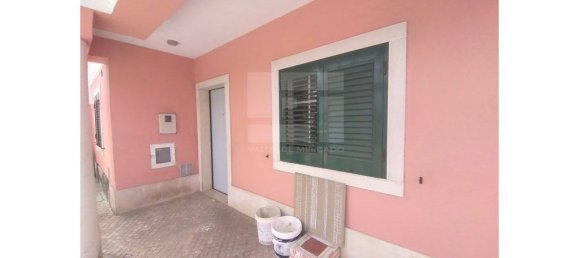 5 bedrooms House in Rio de Mouro, Portugal No. 165918 32